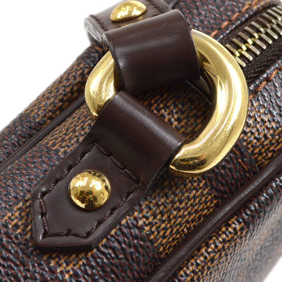 Louis Vuitton 2005 RIFT N60009