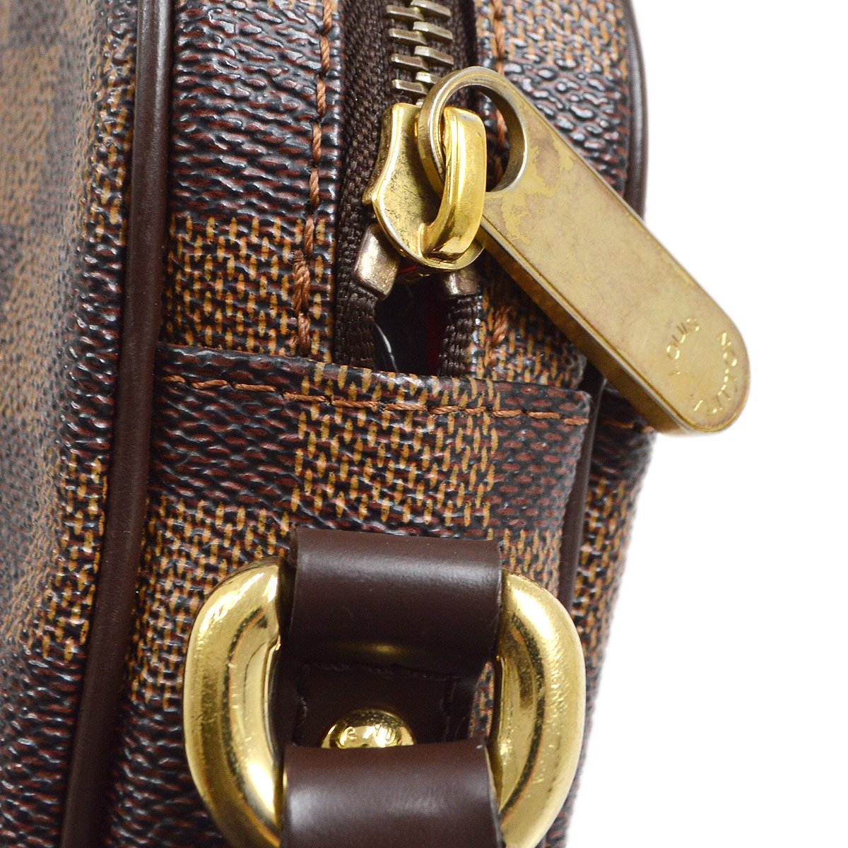 Louis Vuitton 2005 RIFT N60009
