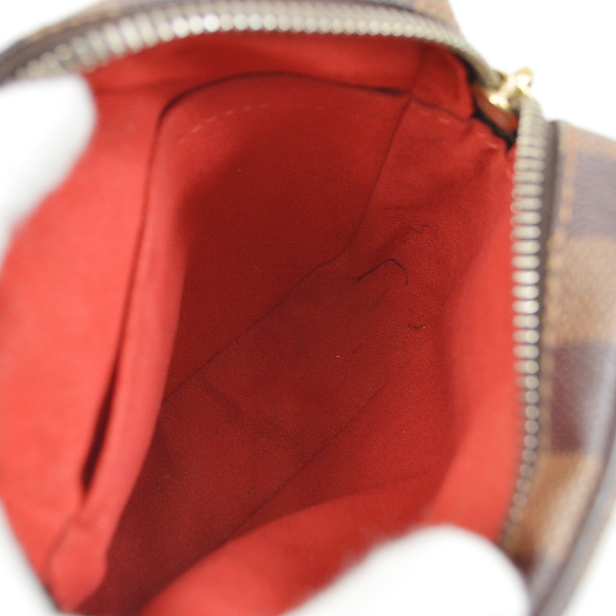 Louis Vuitton 2005 RIFT N60009