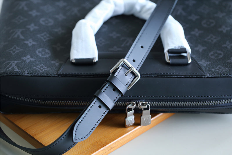 Alice bags - Louis Vuittons  - 9883