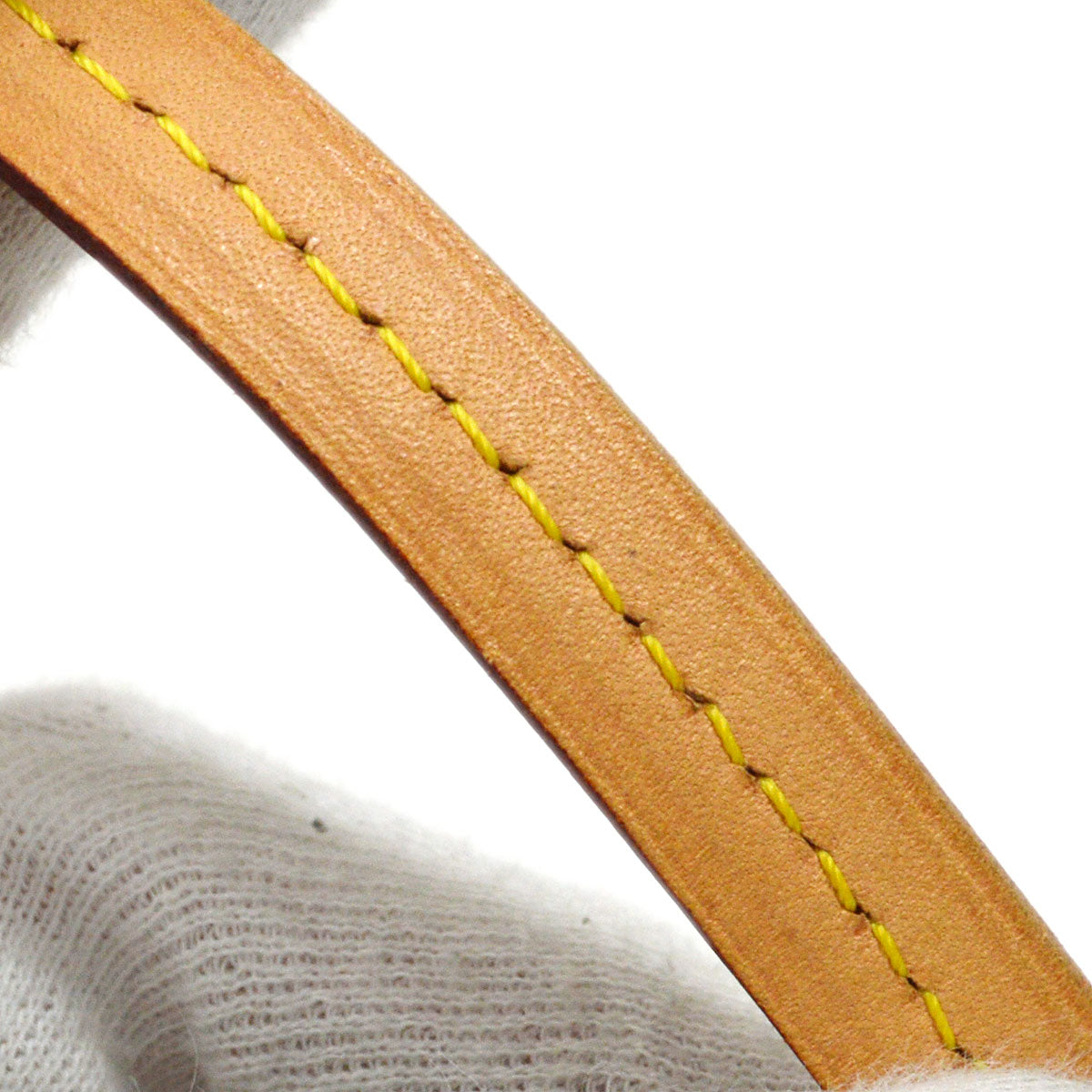 Louis Vuitton 2005 SHIRLEY MULTICOLOR M40050