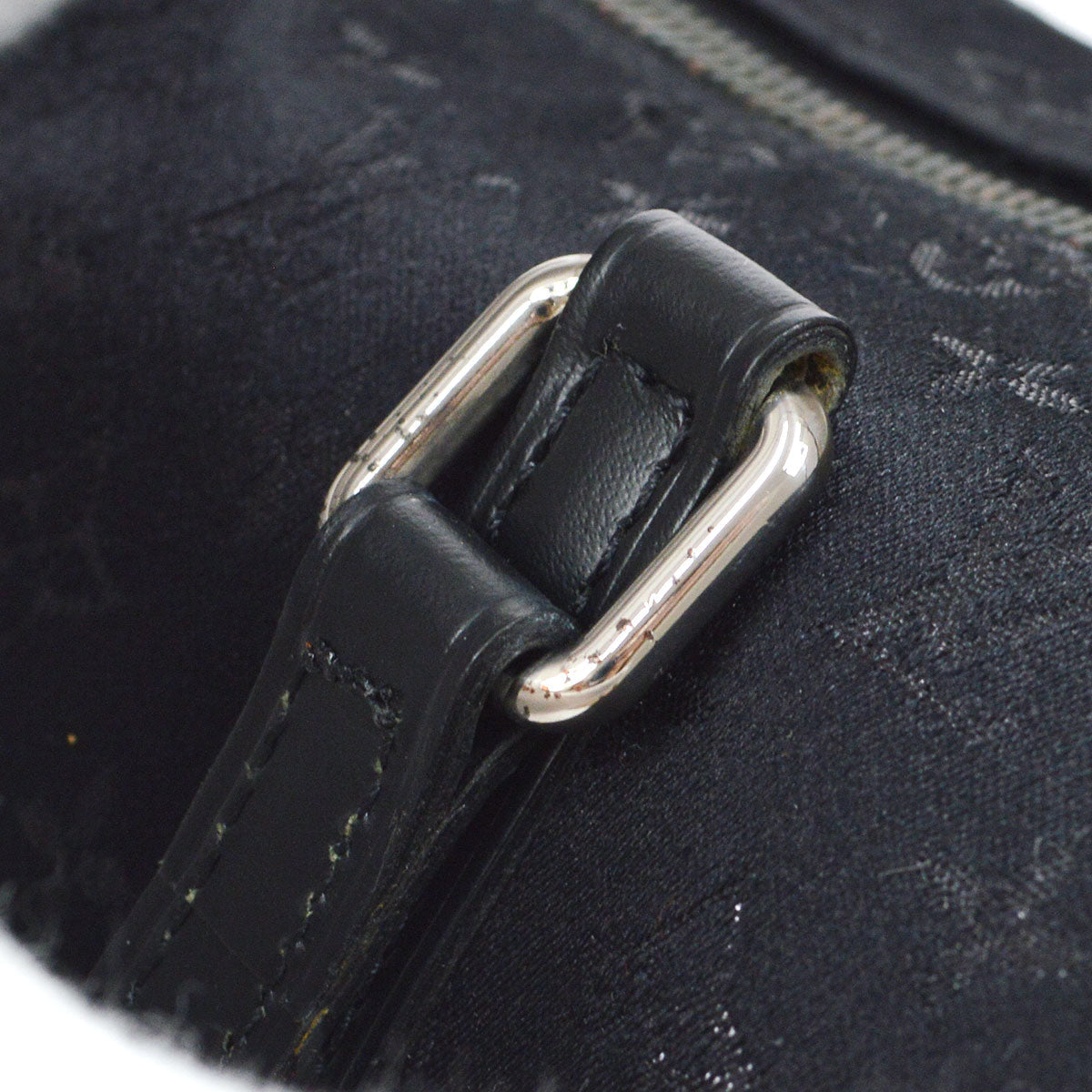 Louis Vuitton 2002 LITTLE PAPILLON M92352