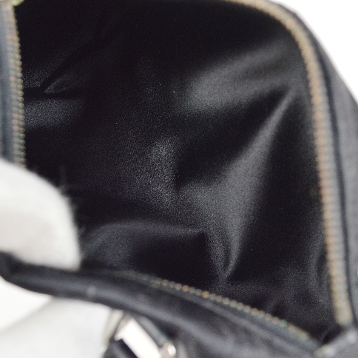Louis Vuitton 2002 LITTLE PAPILLON M92352