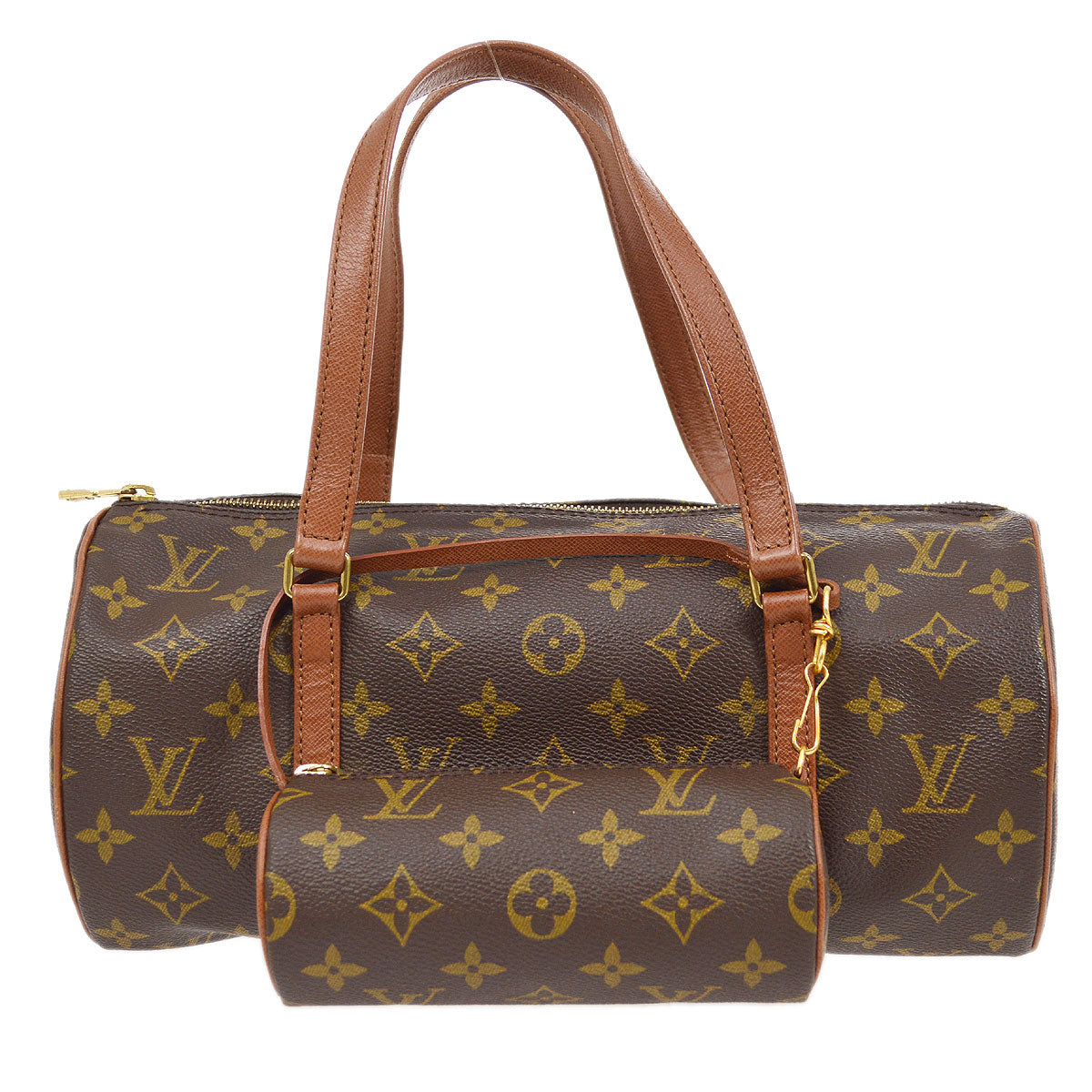 Louis Vuitton 1991 PAPILLON 30 M51365
