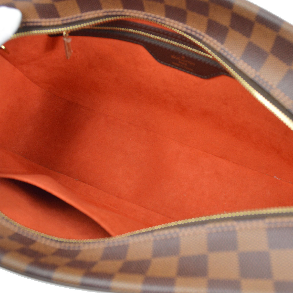 Louis Vuitton 2005 CITE GM DAMIER EBENE