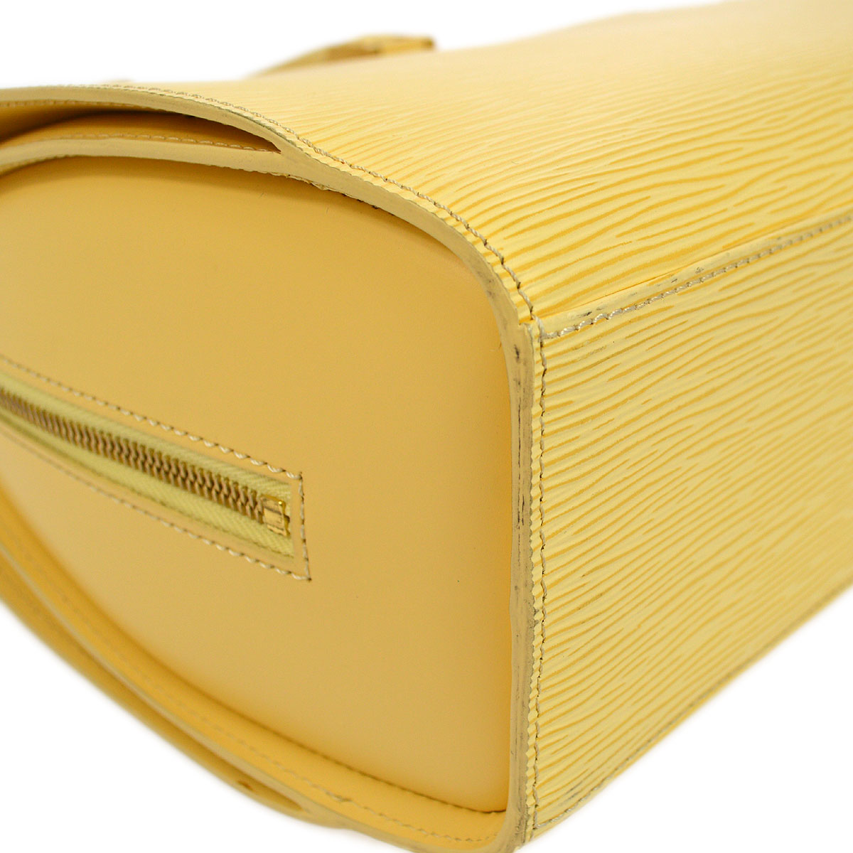 Louis Vuitton 2002 PONT NEUF M5205A