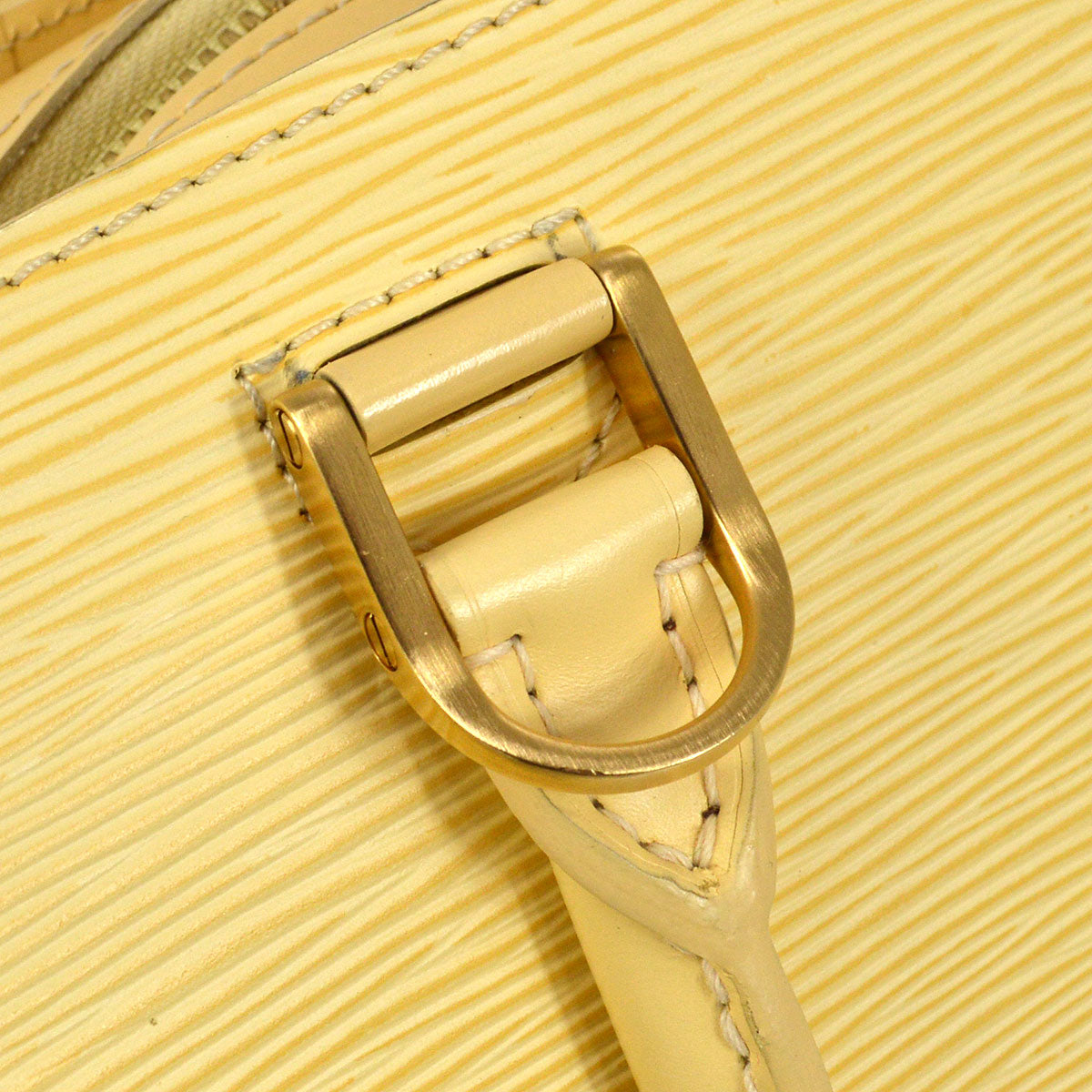 Louis Vuitton 2002 PONT NEUF M5205A