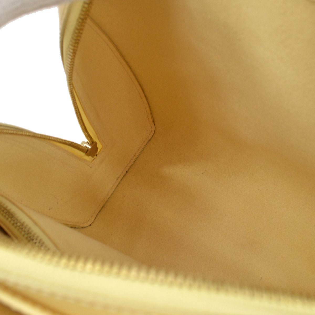 Louis Vuitton 2002 PONT NEUF M5205A
