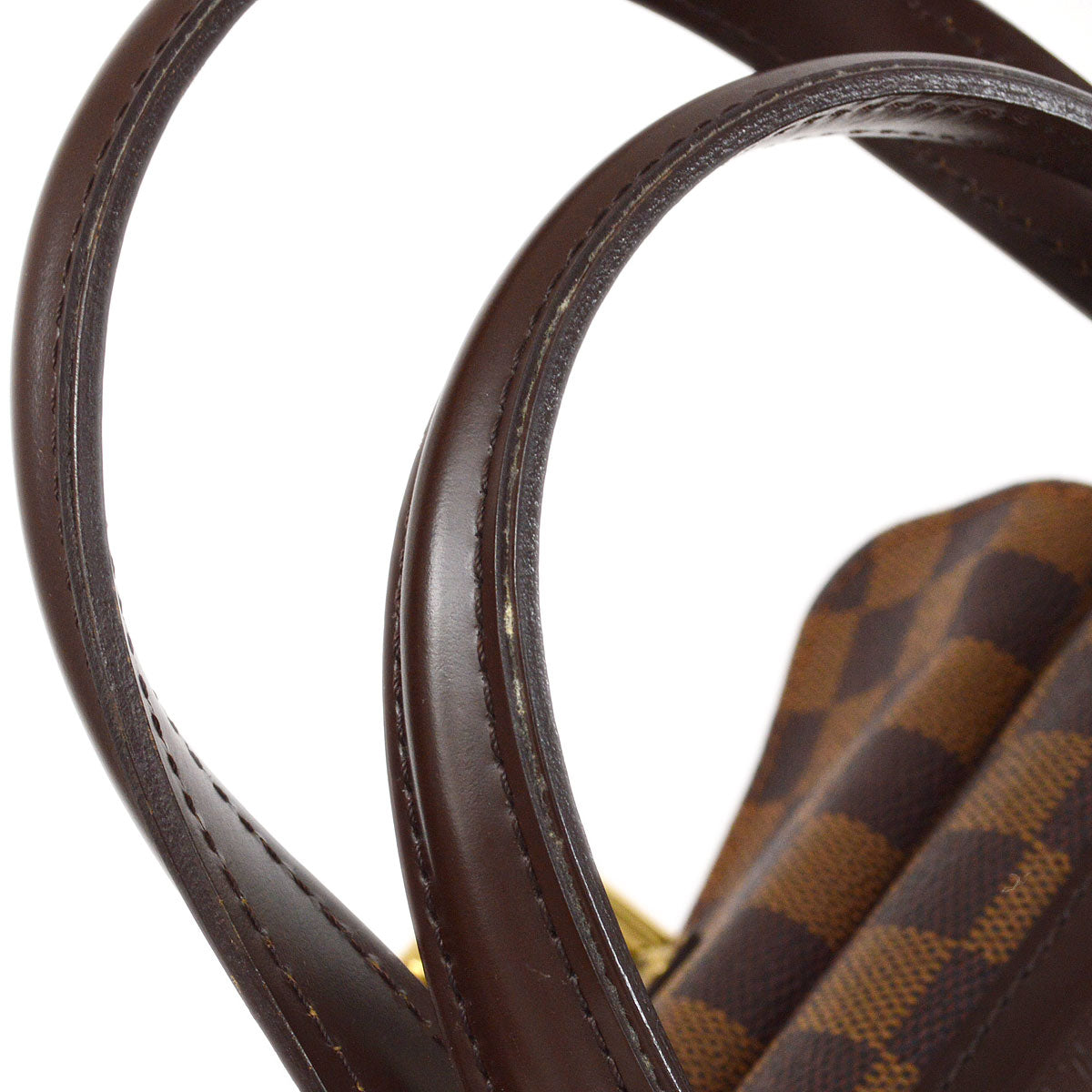 LOUIS VUITTON 2006 KNIGHTSBRIDGE N51201