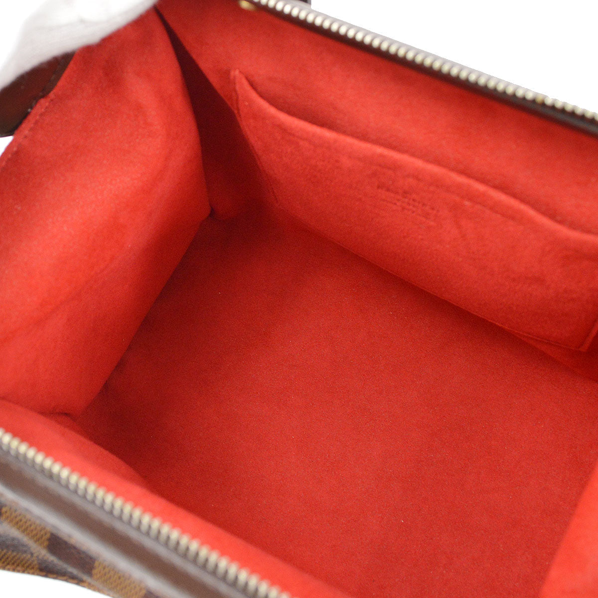 LOUIS VUITTON 2006 KNIGHTSBRIDGE N51201