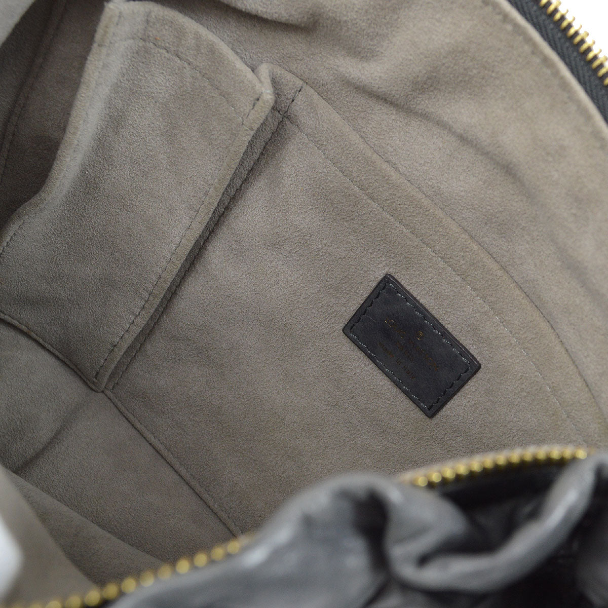 Louis Vuitton 2007 NIMBUS PM MONOGRAM ORAMP