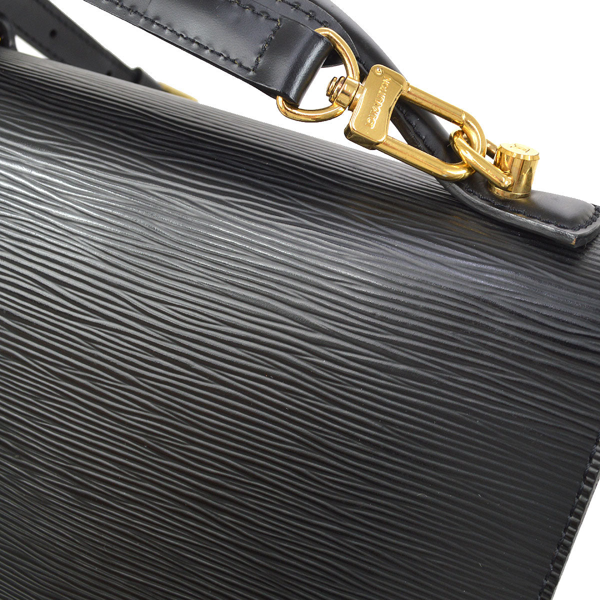 LOUIS VUITTON 2004 MONCEAU M52122 02597