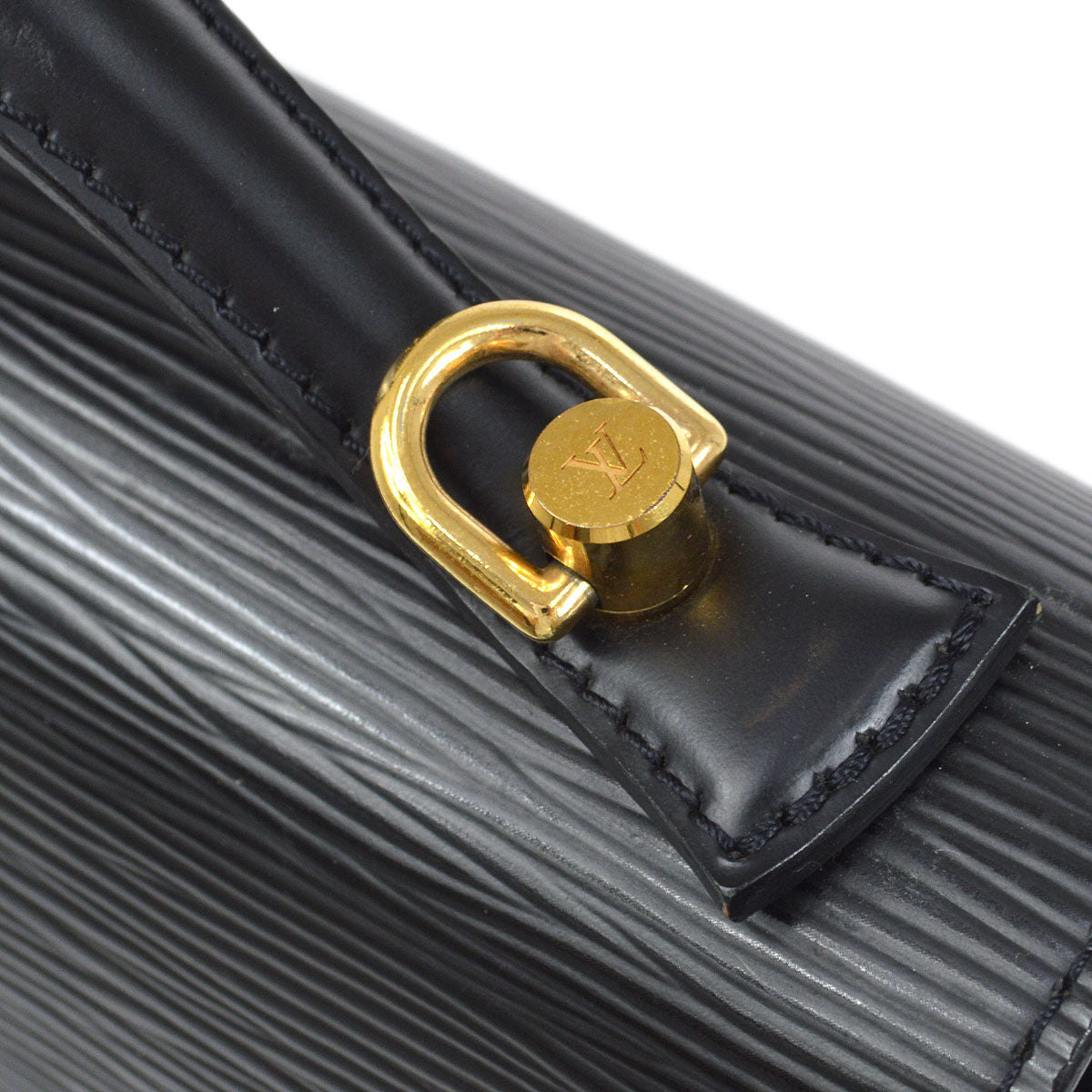 LOUIS VUITTON 2004 MONCEAU M52122 02597