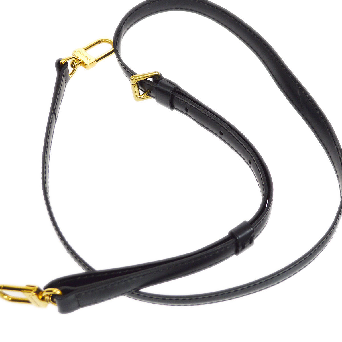 LOUIS VUITTON 2004 MONCEAU M52122 02597