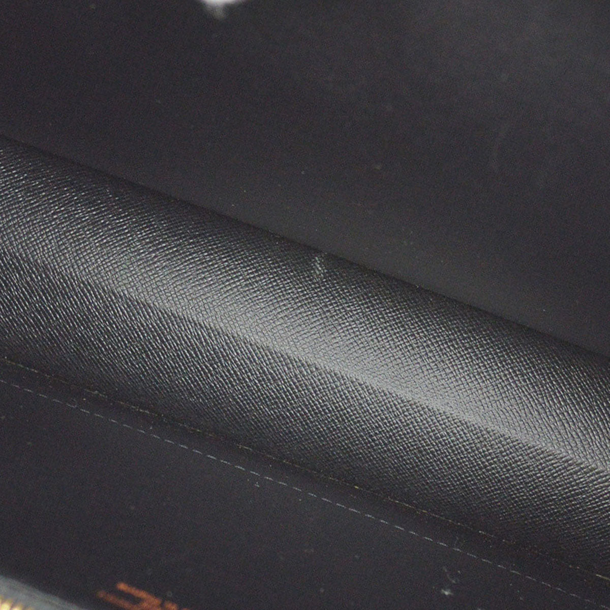 LOUIS VUITTON 2004 MONCEAU M52122 02597