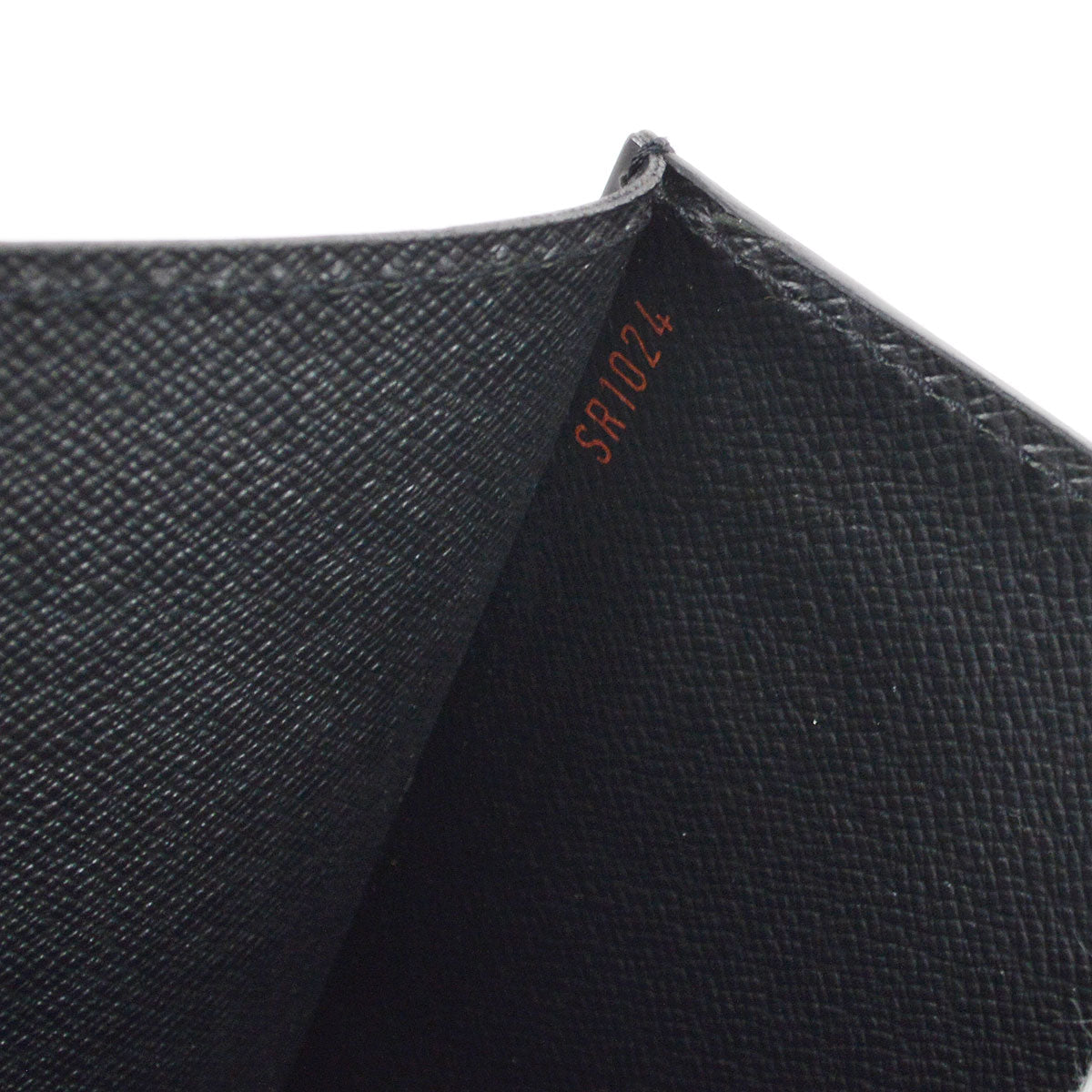 LOUIS VUITTON 2004 MONCEAU M52122 02597