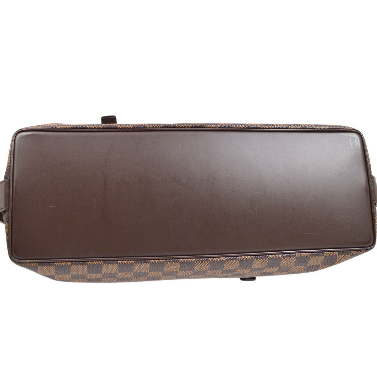 Louis Vuitton 2006 CHELSEA N51119