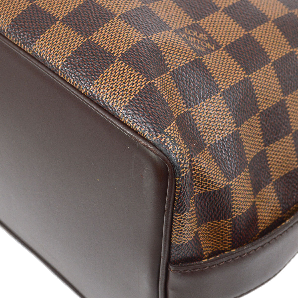 Louis Vuitton 2006 CHELSEA N51119