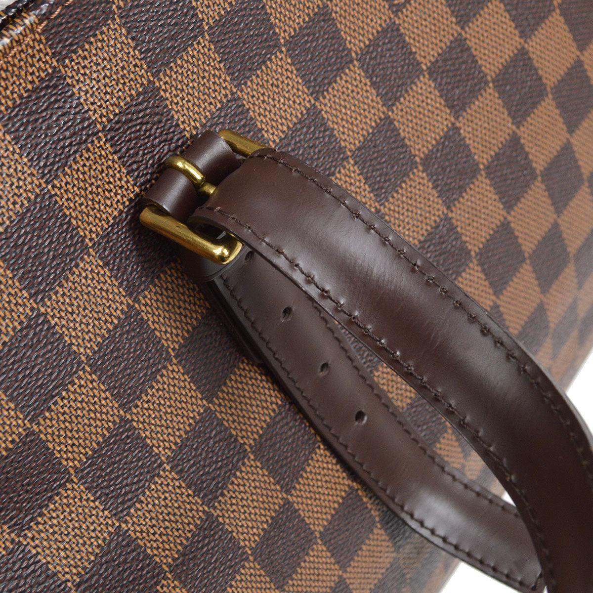 Louis Vuitton 2006 CHELSEA N51119