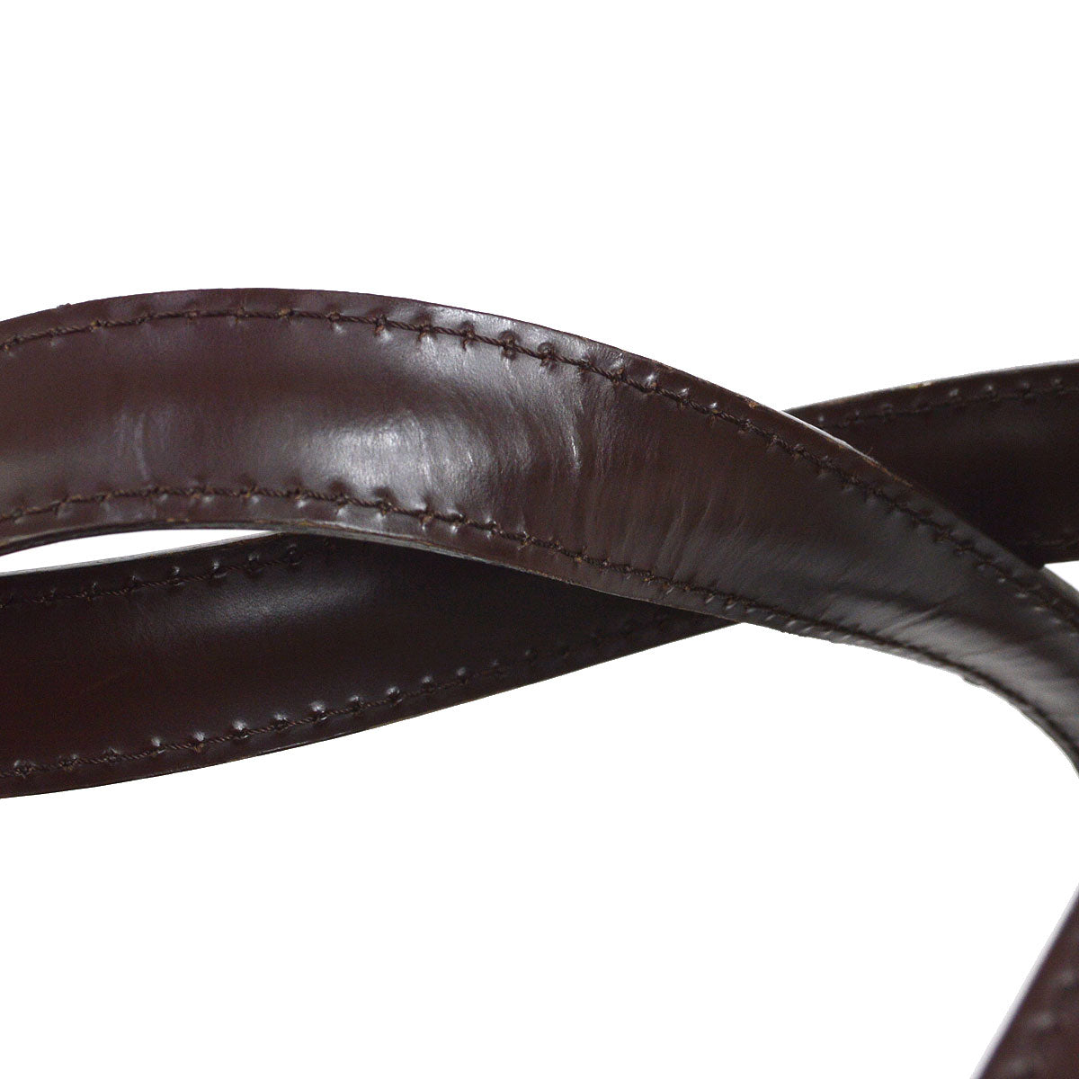 Louis Vuitton 2006 CHELSEA N51119