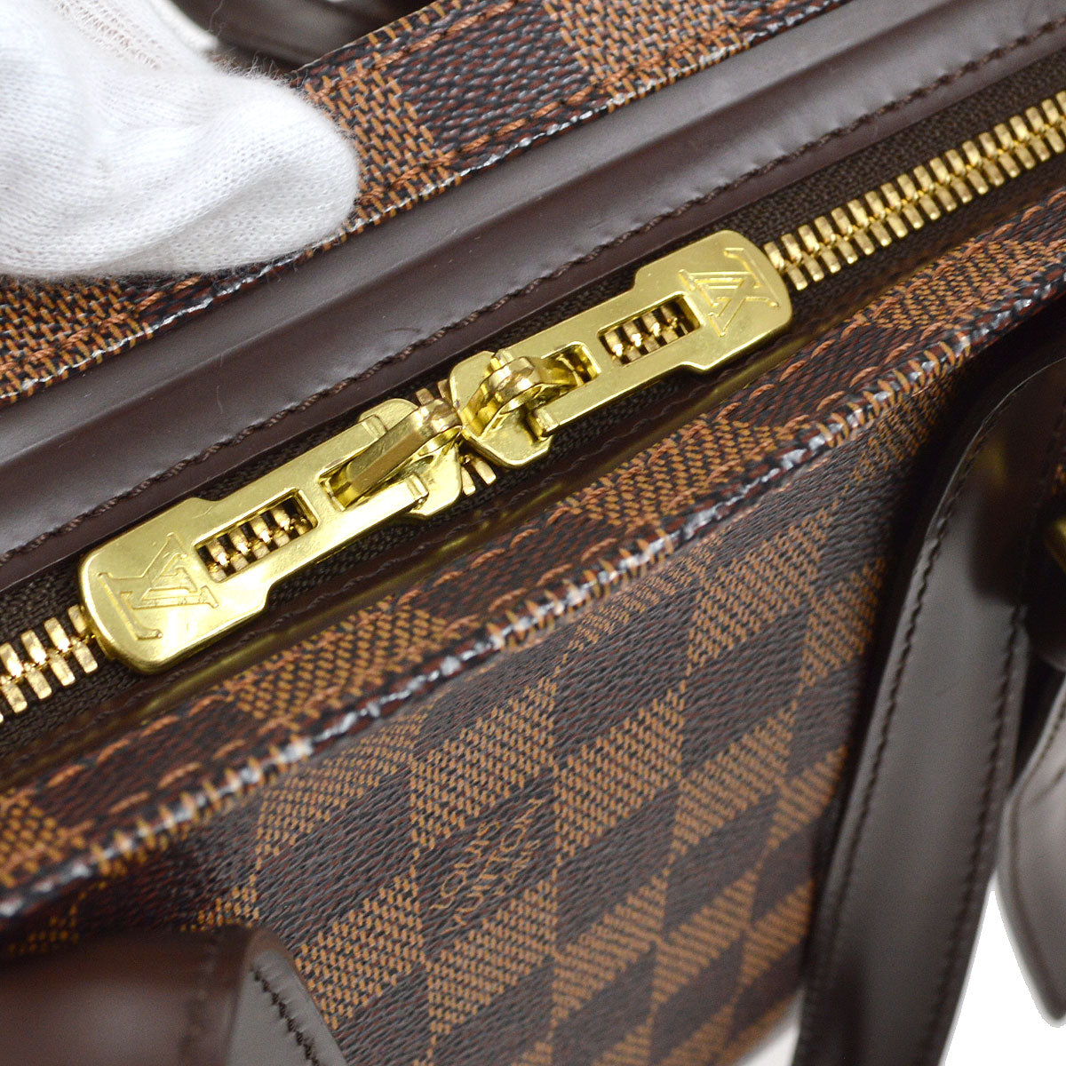 Louis Vuitton 2006 CHELSEA N51119