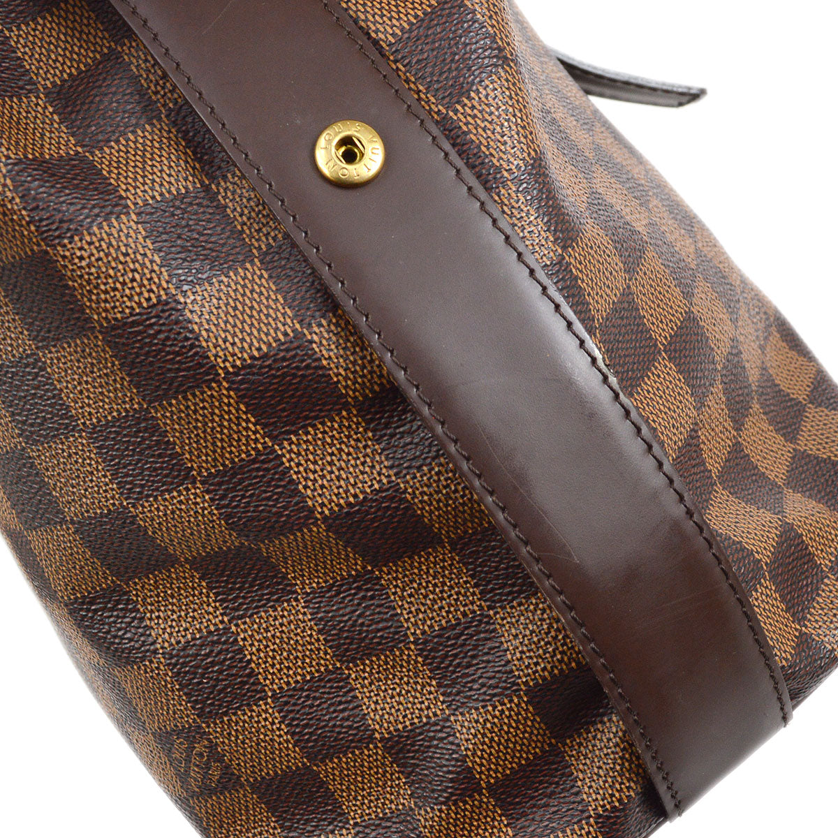 Louis Vuitton 2006 CHELSEA N51119