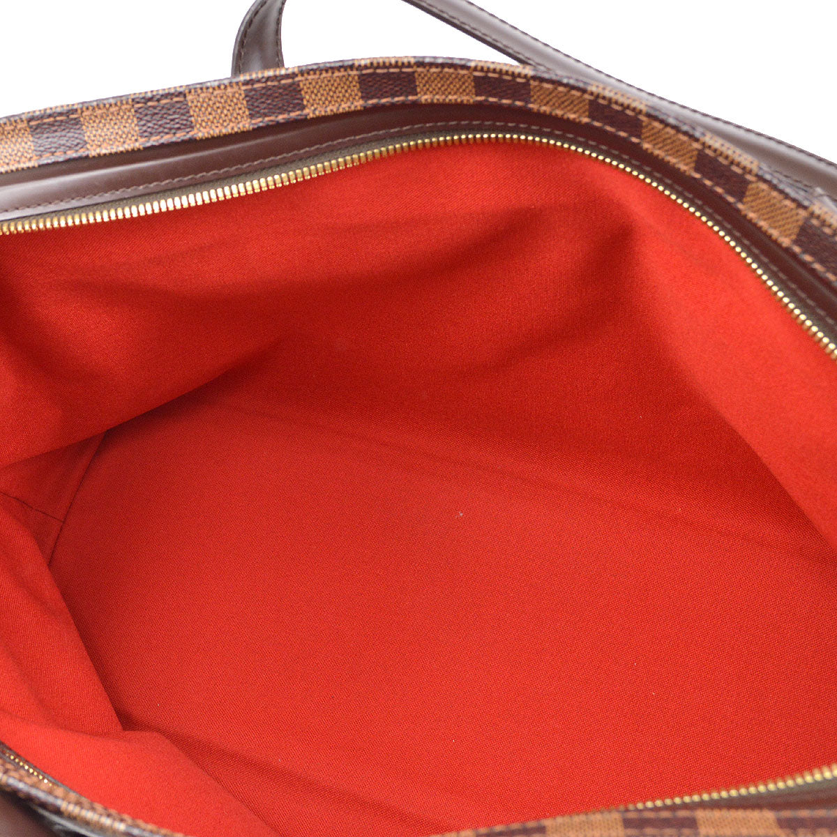 Louis Vuitton 2006 CHELSEA N51119