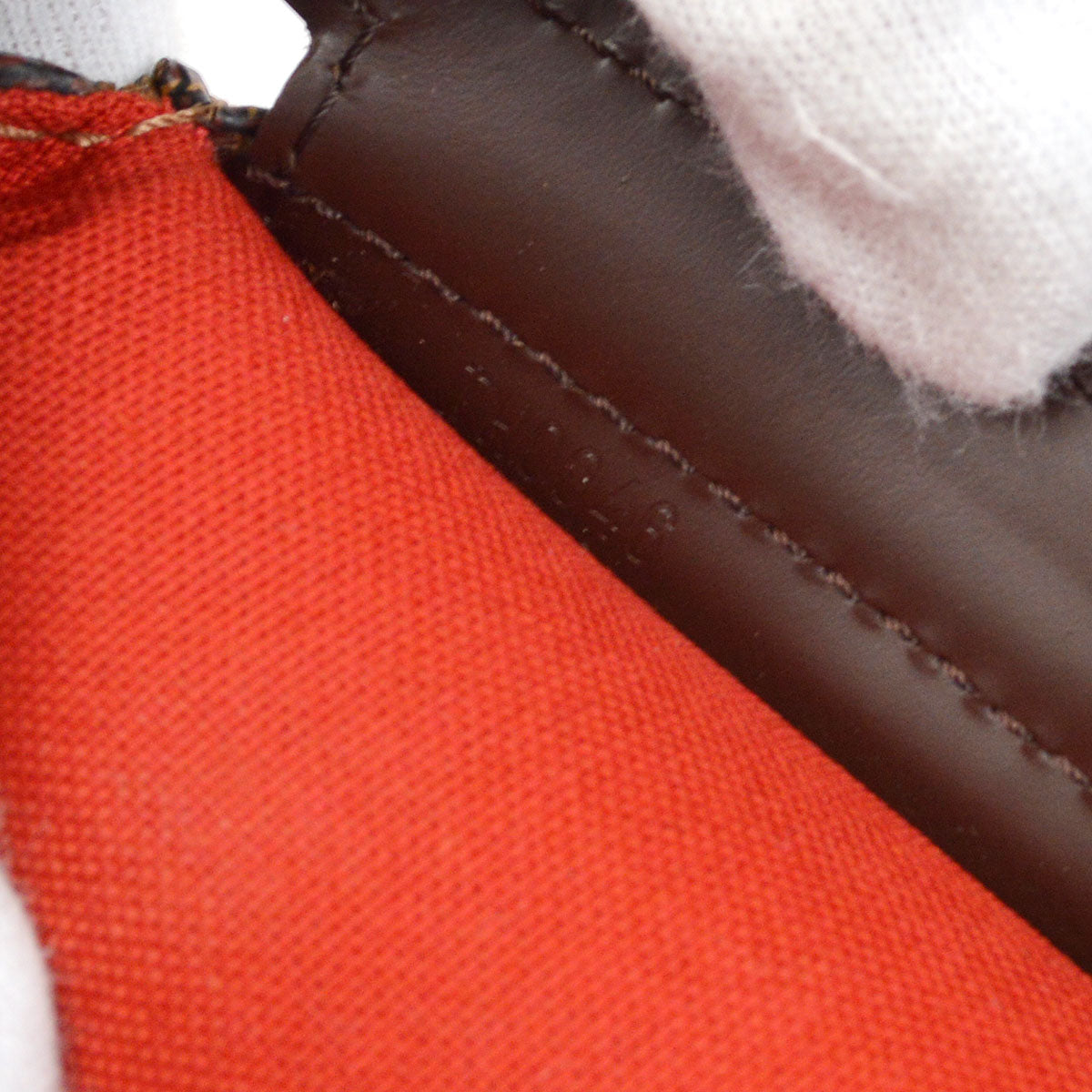 Louis Vuitton 2006 CHELSEA N51119