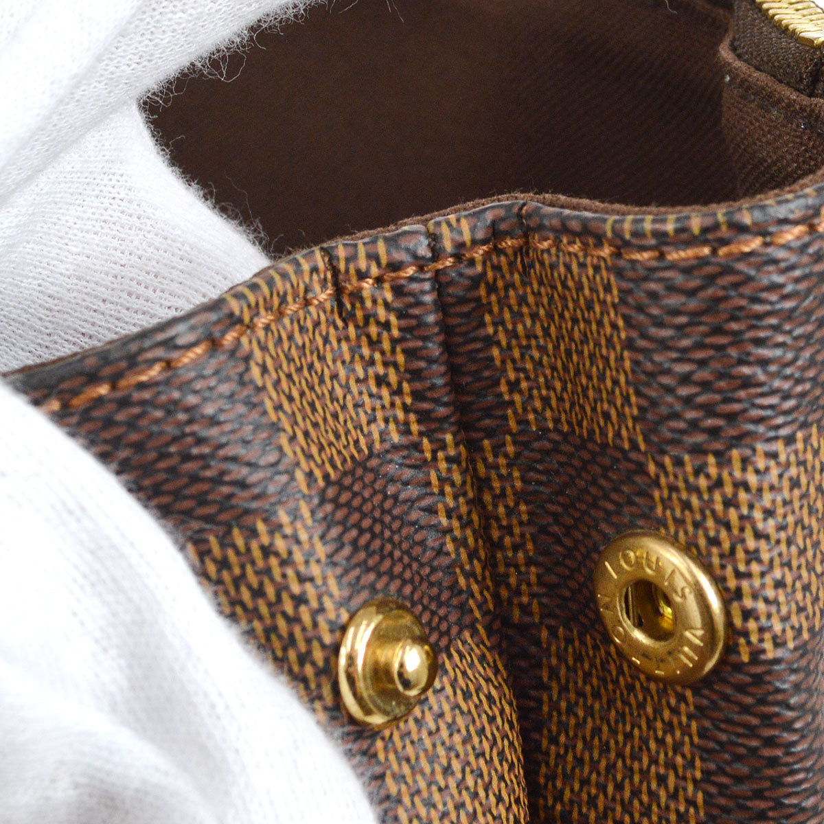 Louis Vuitton 2008 CABAS BEAUBOURG N52006