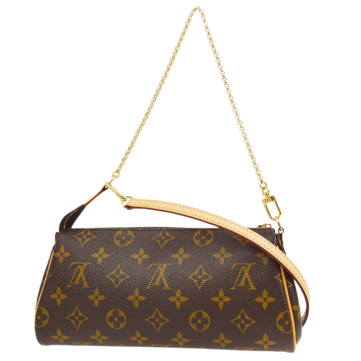 Louis Vuitton 2010 EVA 2WAY