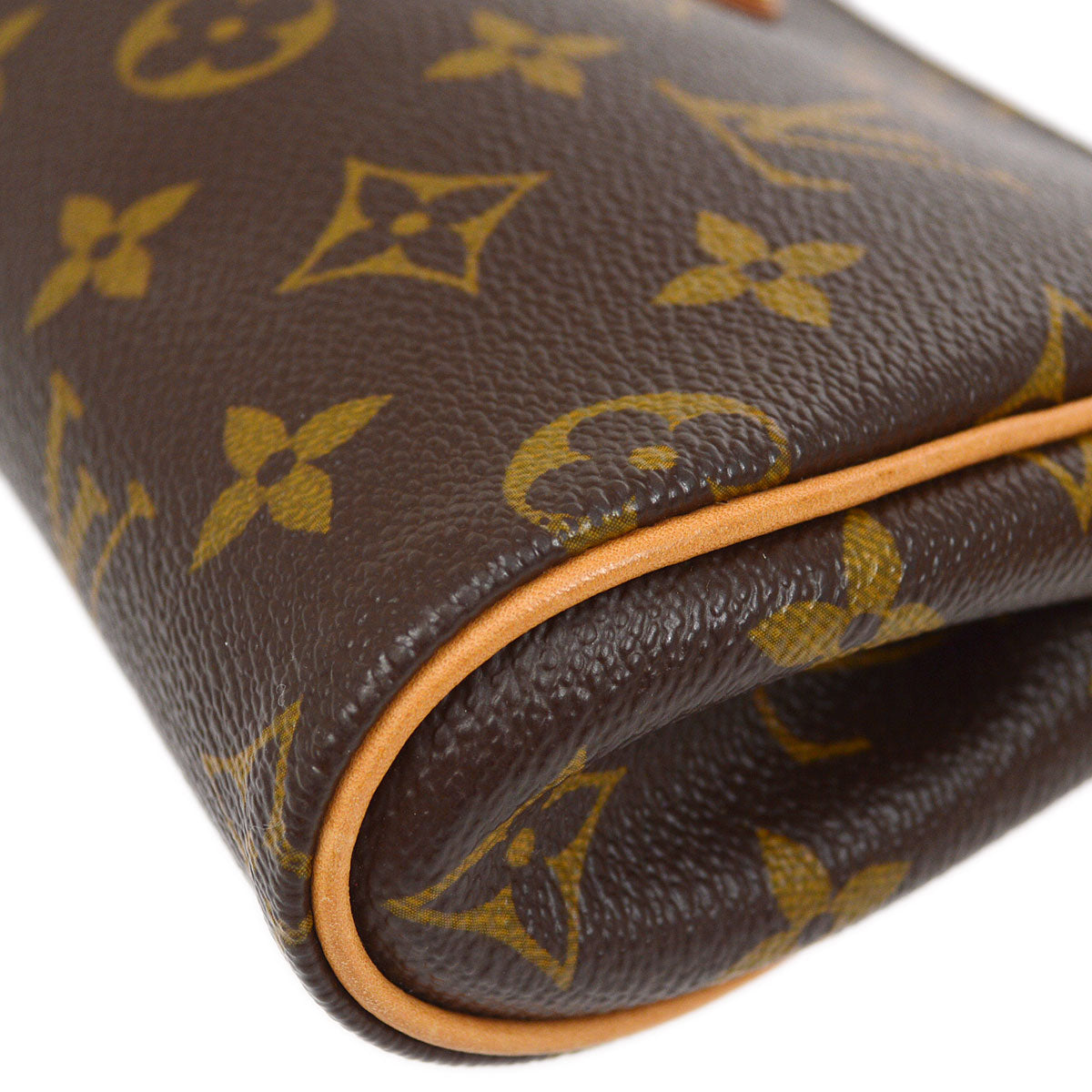 Louis Vuitton 2010 EVA 2WAY