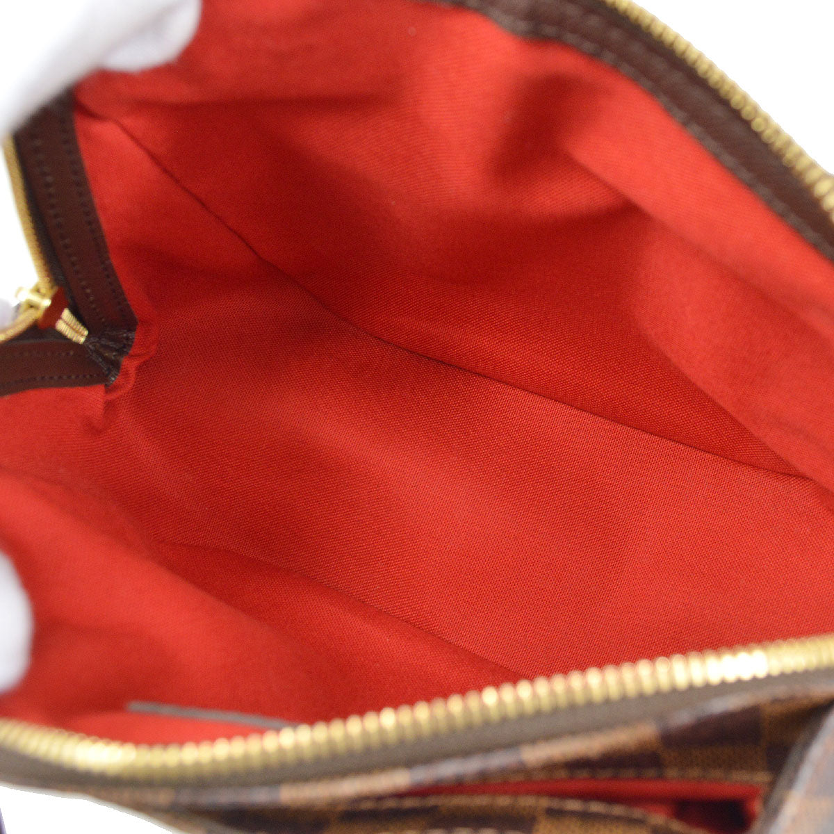 Louis Vuitton * 2006 BELEM PM N51173