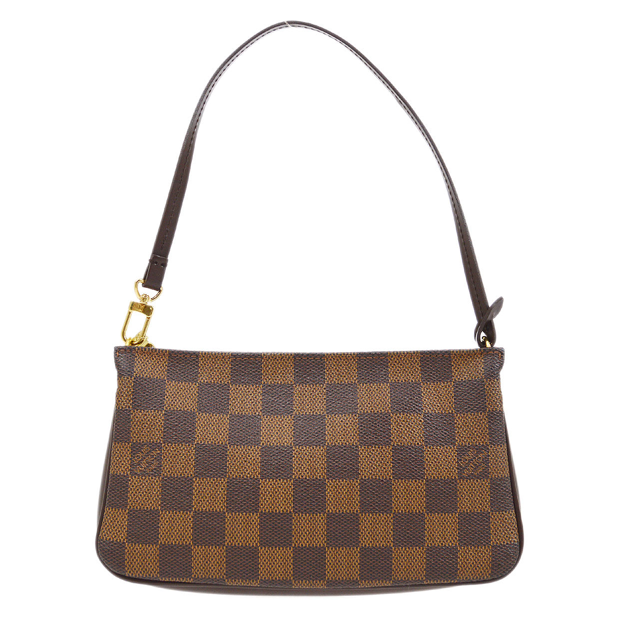 Louis Vuitton 2005 NAVONA N51983