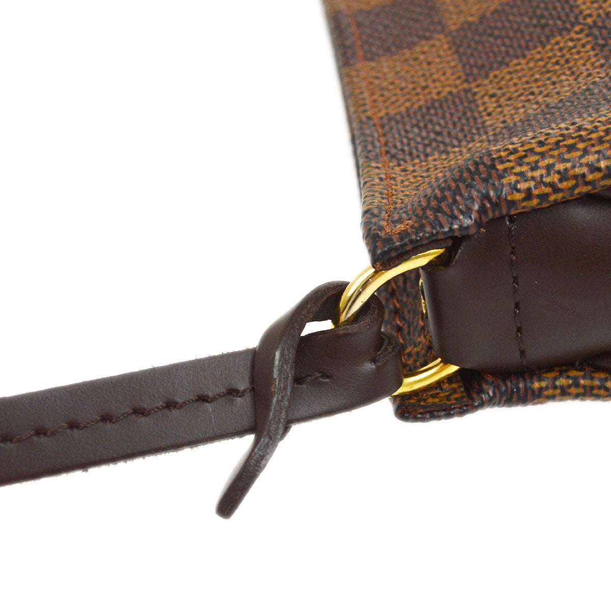 Louis Vuitton 2005 NAVONA N51983