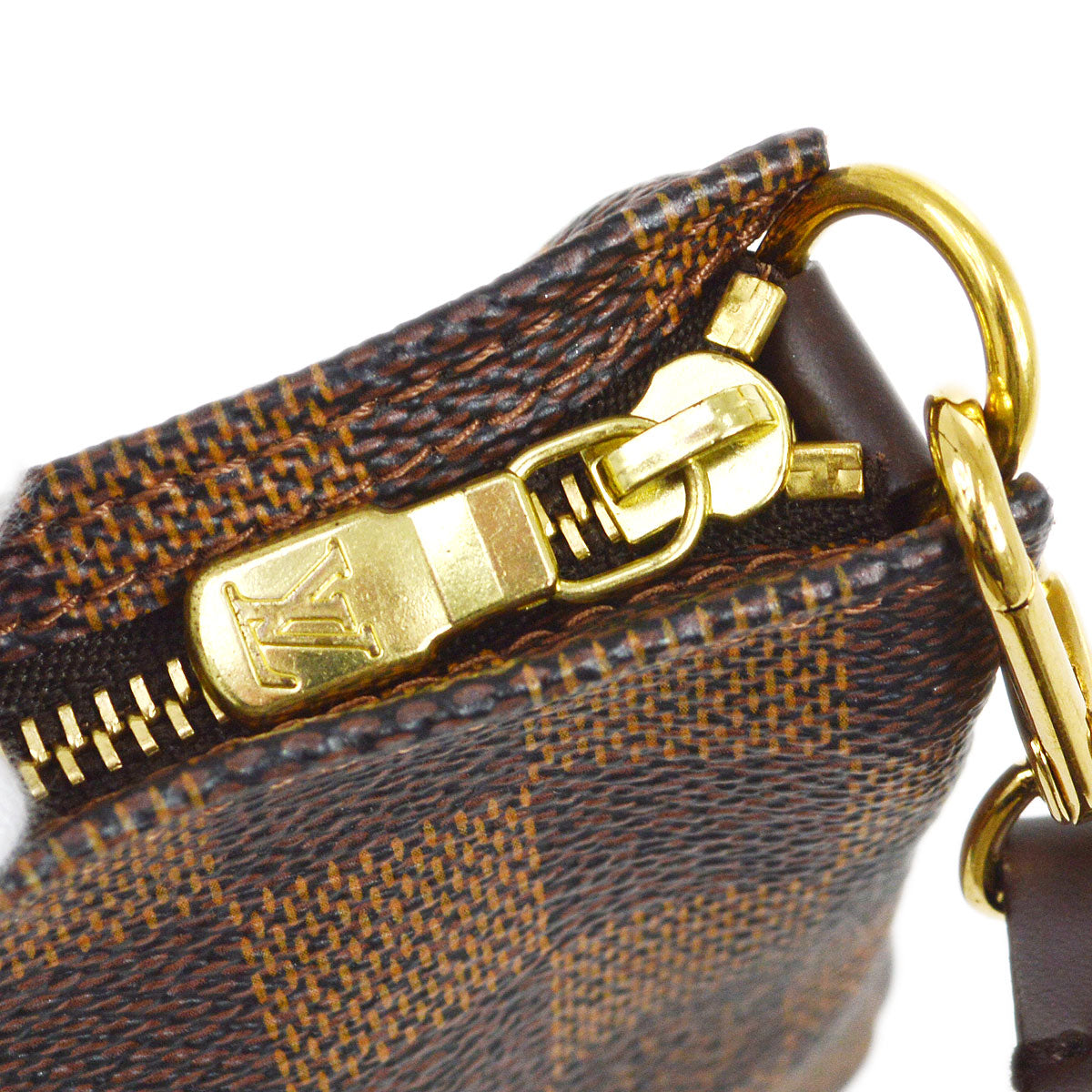 Louis Vuitton 2005 NAVONA N51983