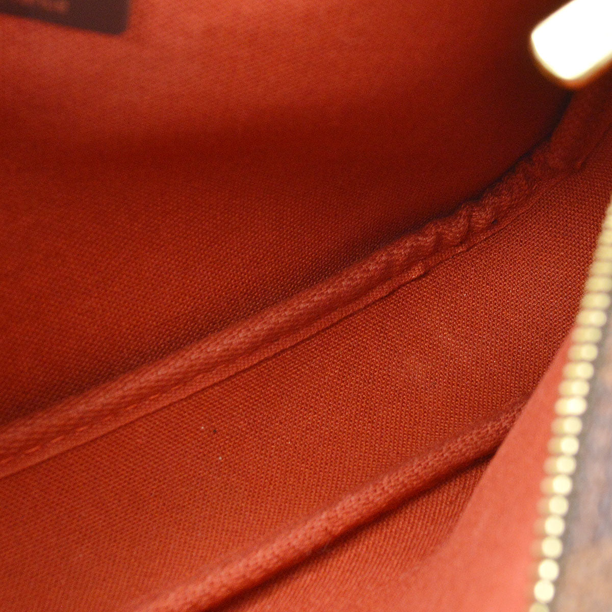 Louis Vuitton 2005 NAVONA N51983