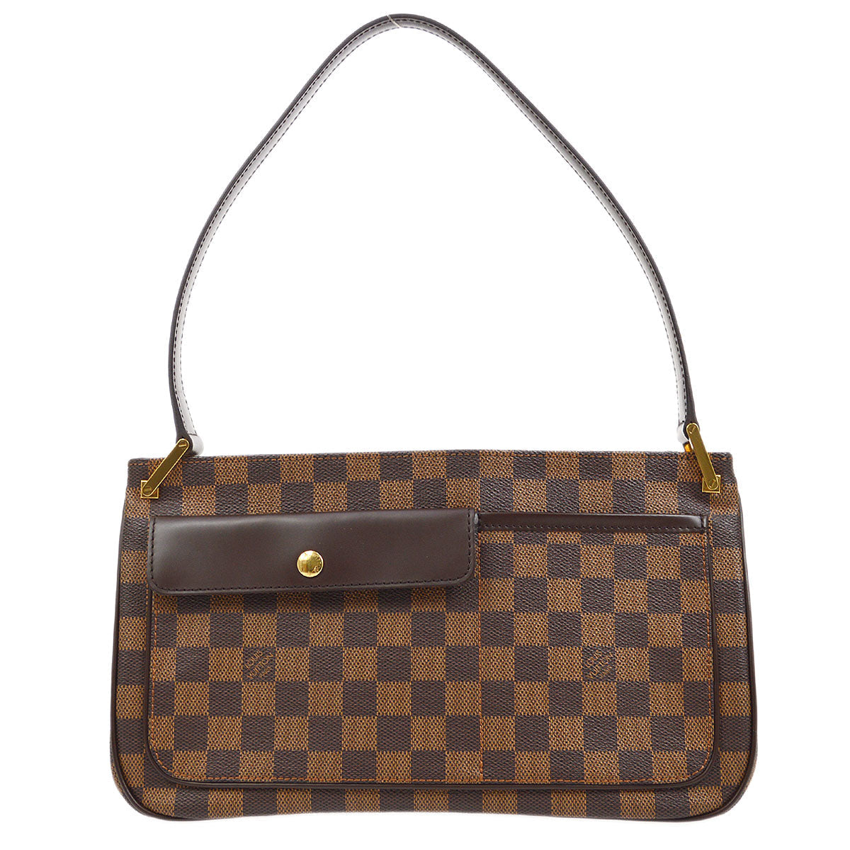 Louis Vuitton 2003 AUBagNE