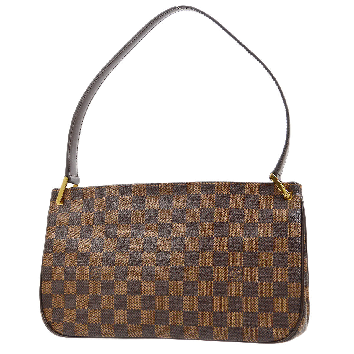 Louis Vuitton 2003 AUBagNE