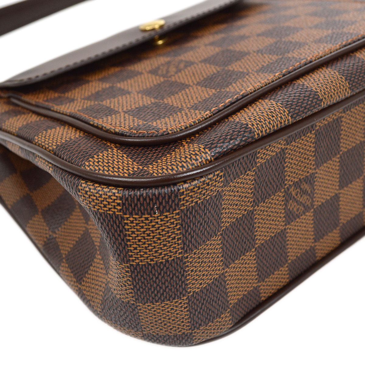 Louis Vuitton 2003 AUBagNE