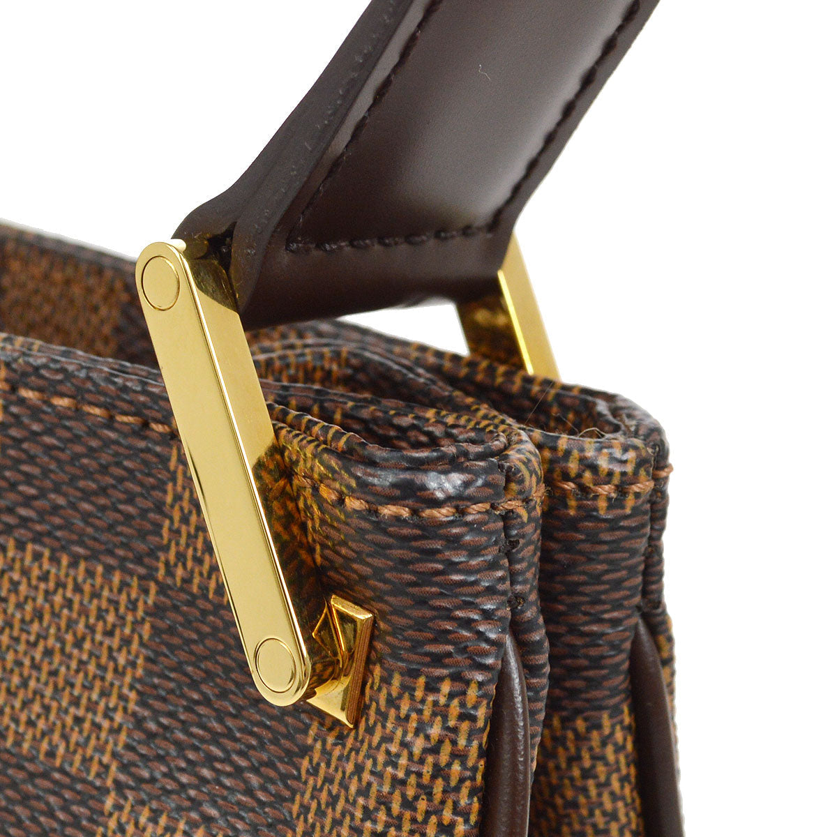 Louis Vuitton 2003 AUBagNE