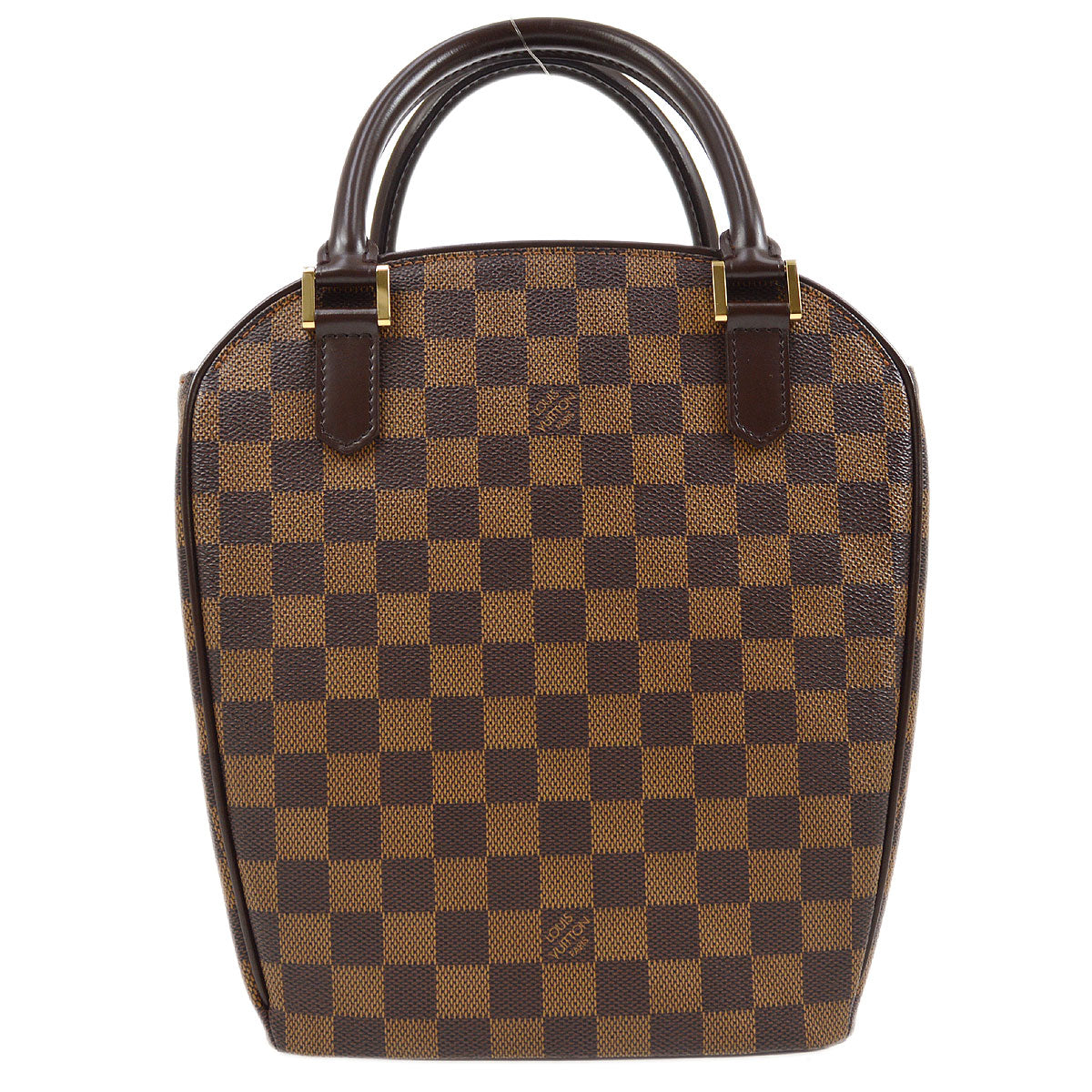 Louis Vuitton 2002 SARRIA SEAU