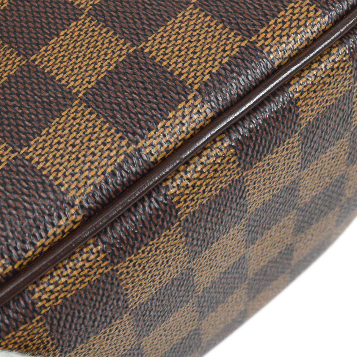 Louis Vuitton 2002 SARRIA SEAU