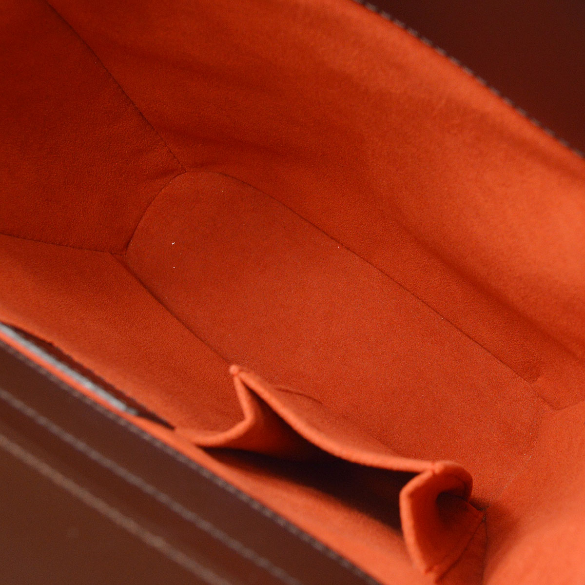 Louis Vuitton 2002 SARRIA SEAU