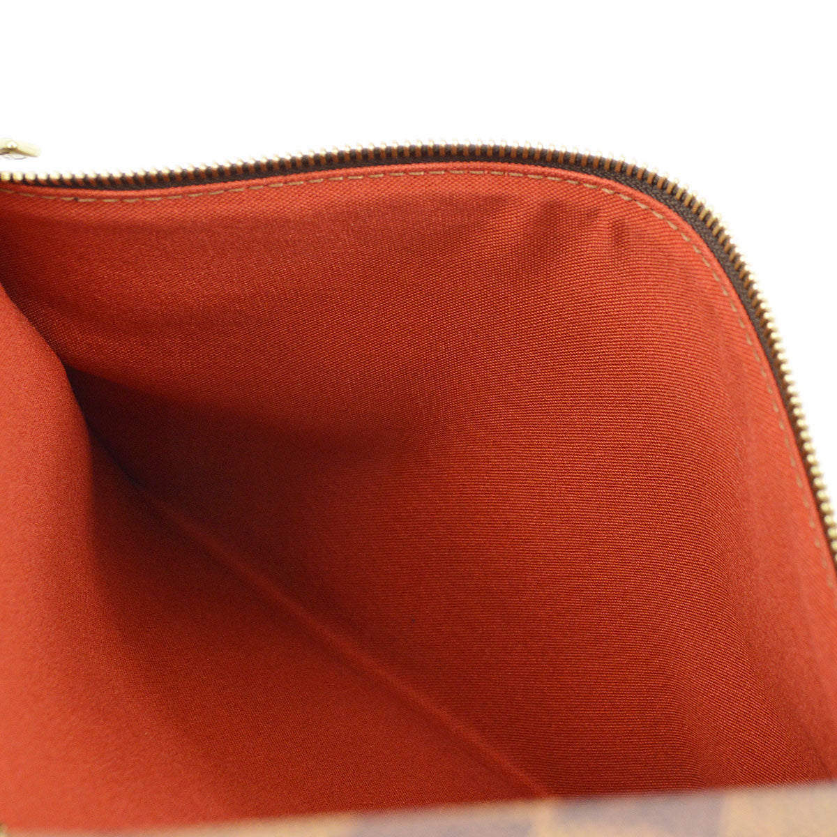 Louis Vuitton 2002 BASTILLE N45258