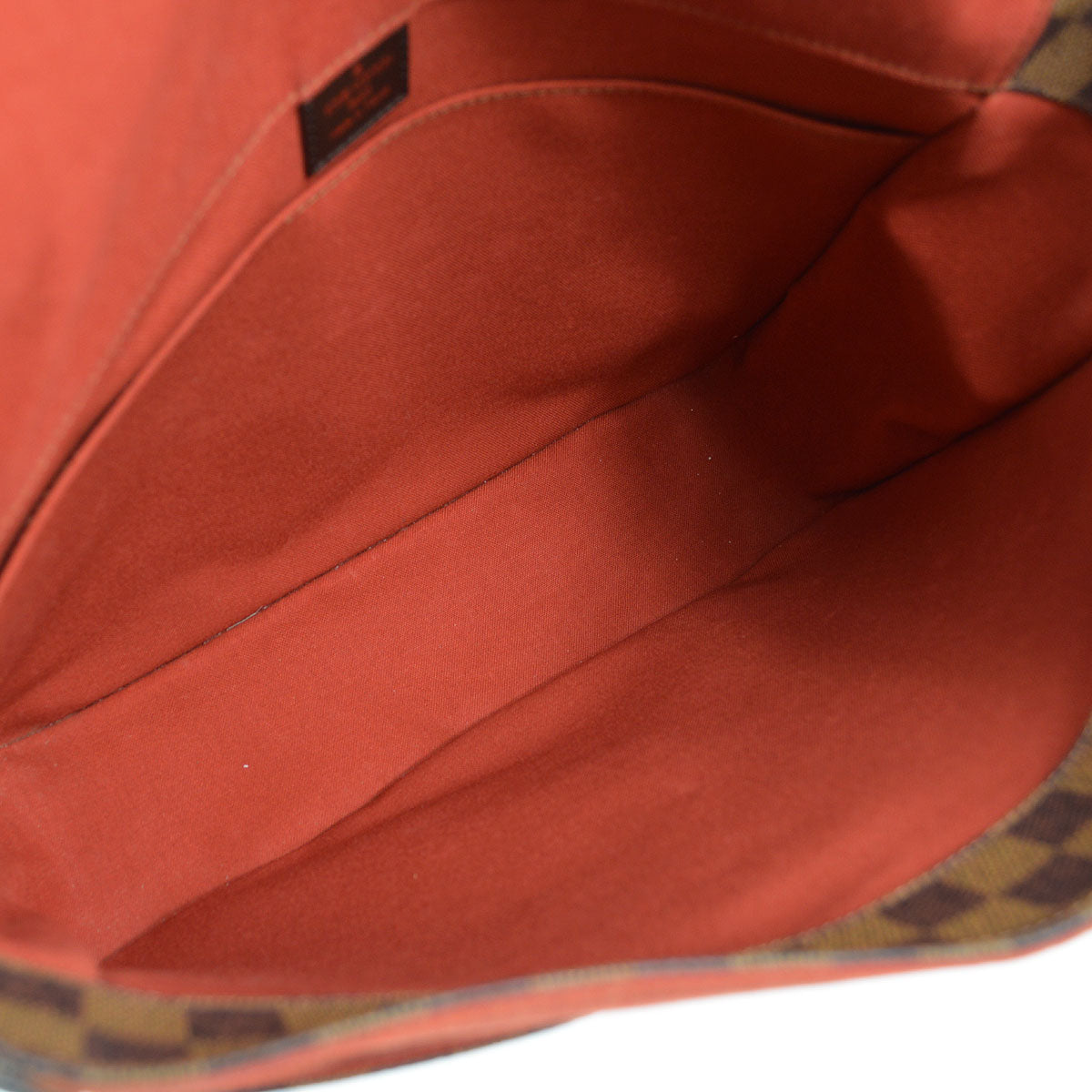 Louis Vuitton 2002 BASTILLE N45258