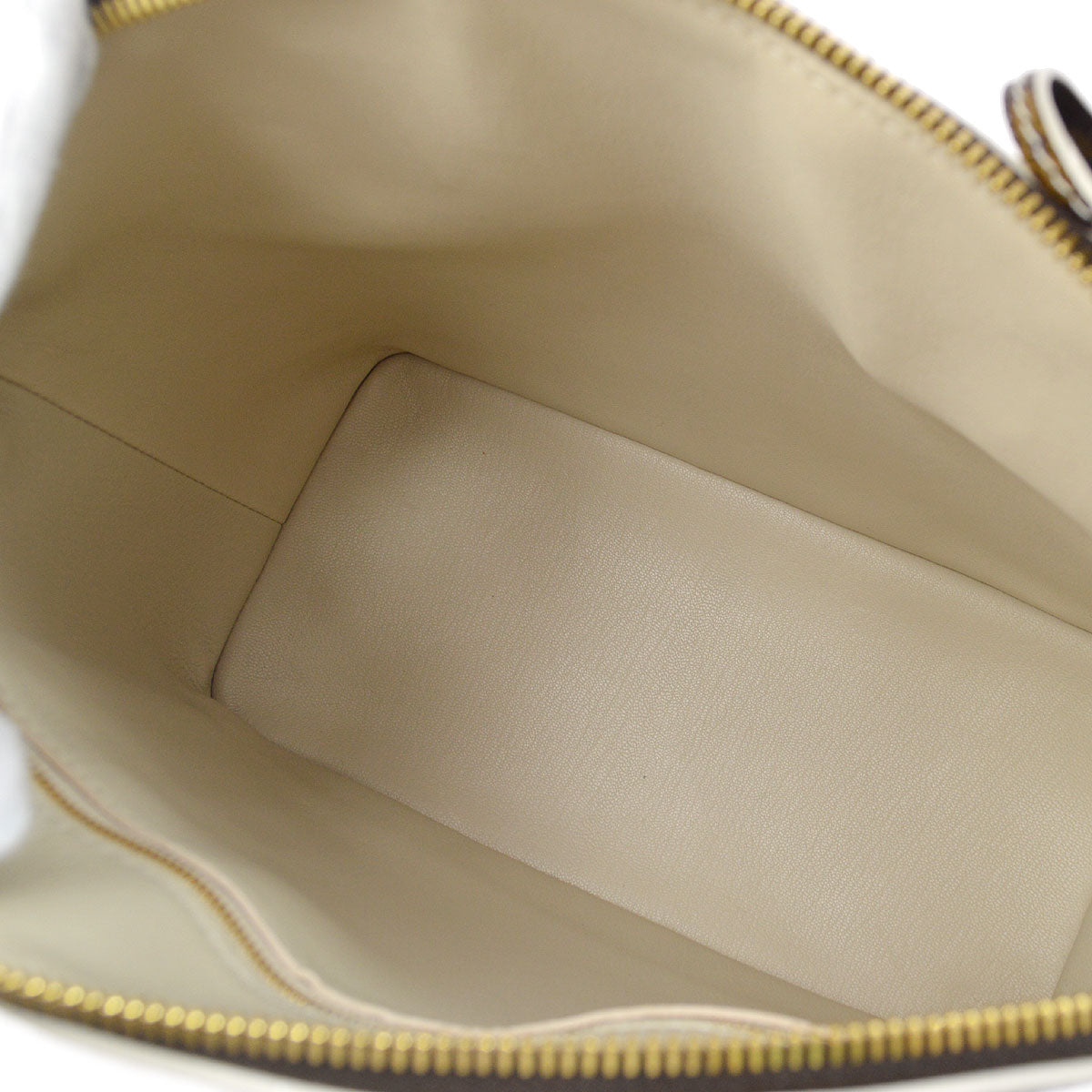 Louis Vuitton 2011 LOCKIT