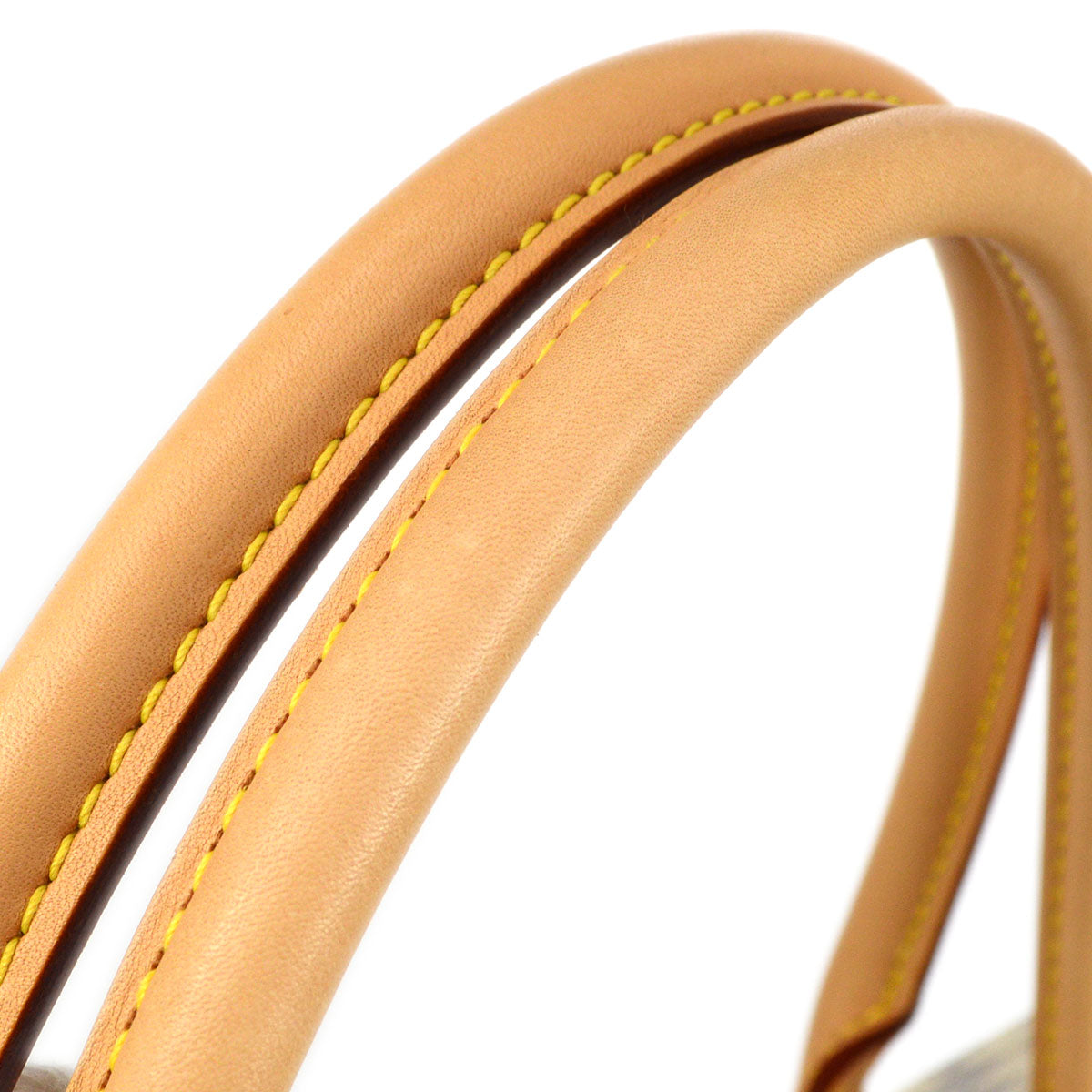 Louis Vuitton 2007 SALEYA GM