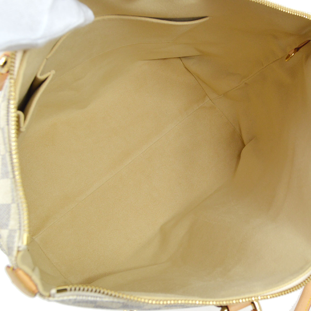 Louis Vuitton 2007 SALEYA GM