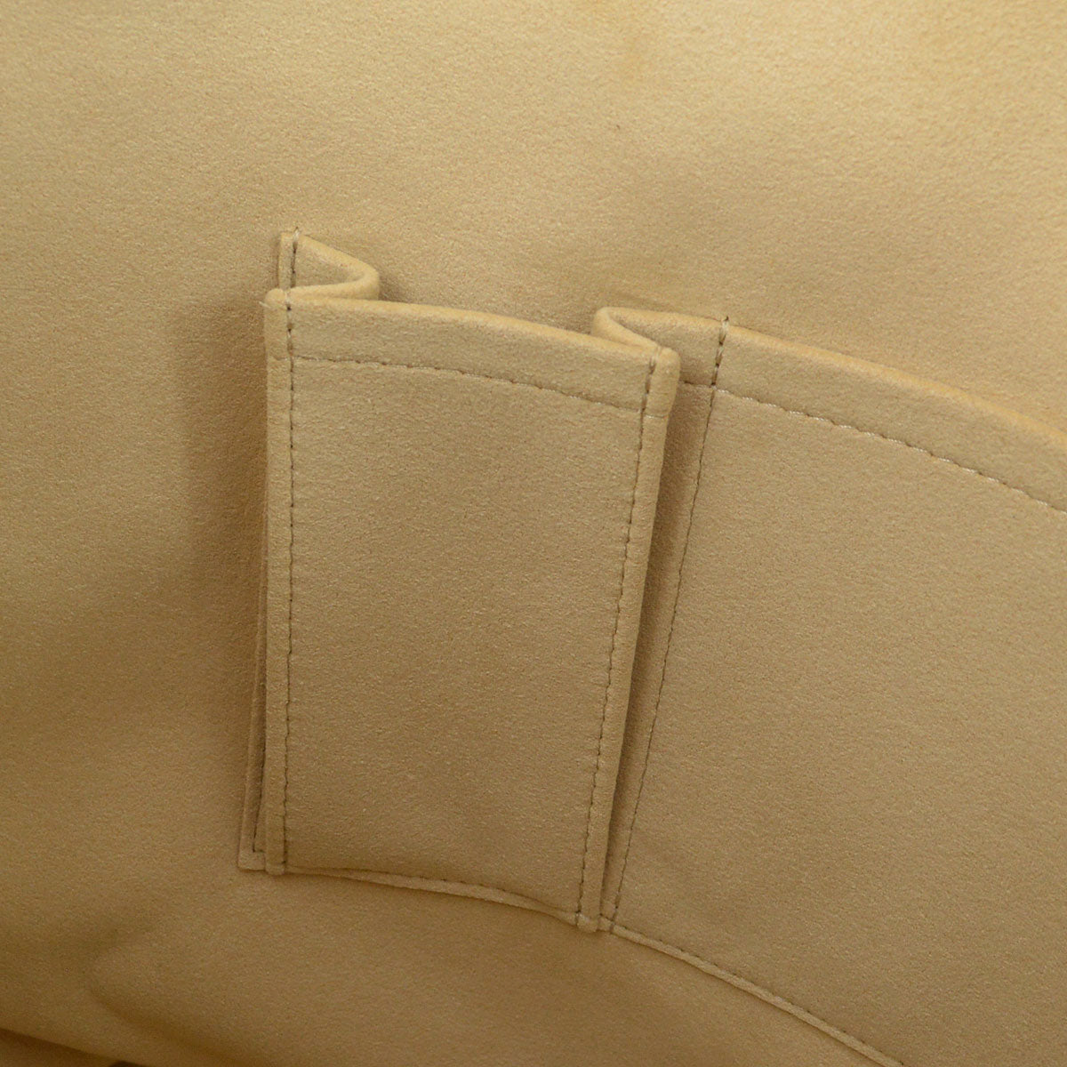 Louis Vuitton 2007 SALEYA GM