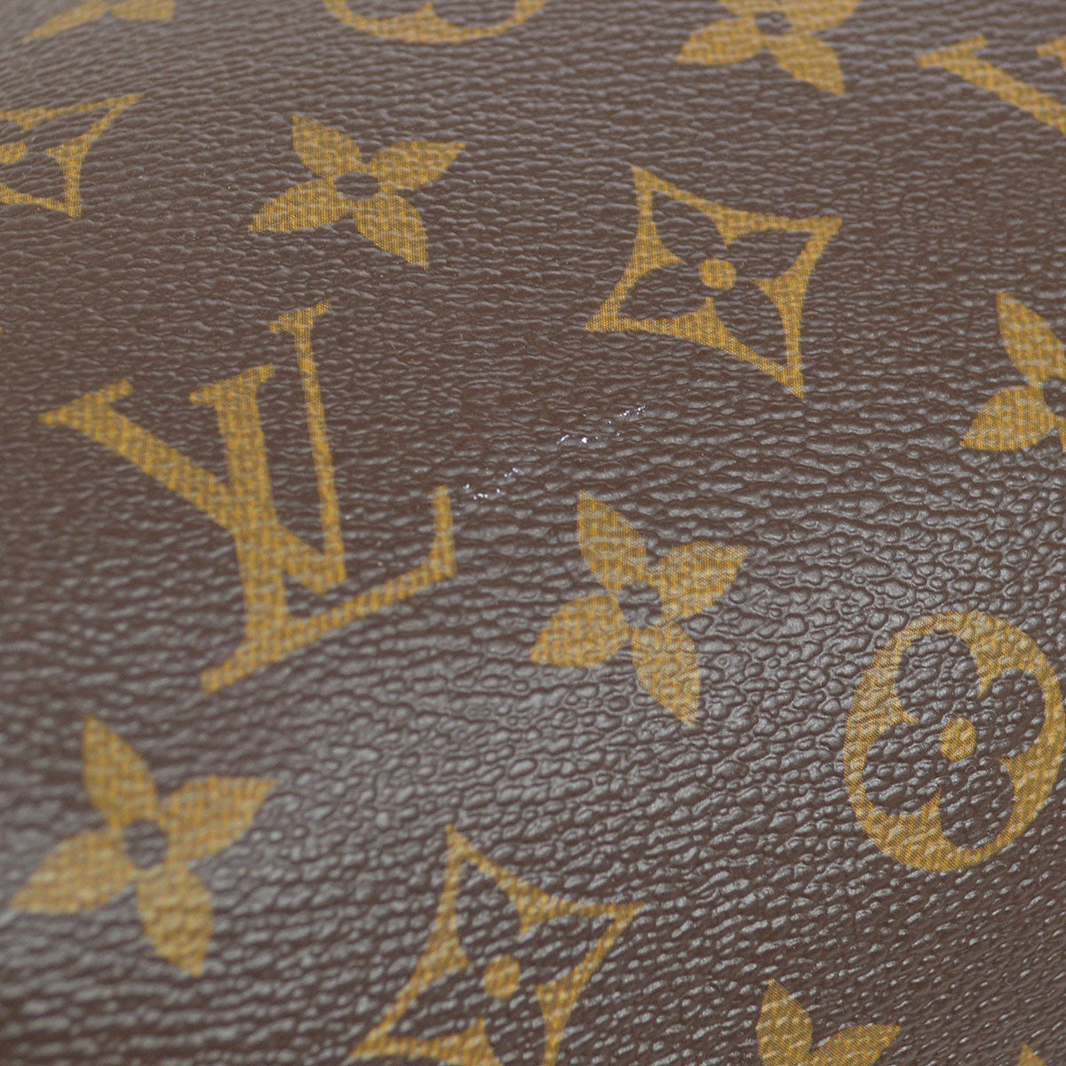 Louis Vuitton 2008 MONTORGUEIL PM